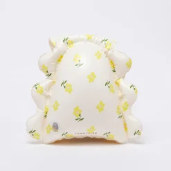 SUNNYLIFE Face Masks><noscript><img width=