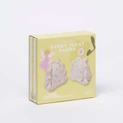 SUNNYLIFE Face Masks><noscript><img width=