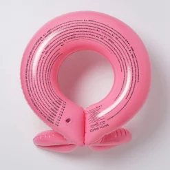 SUNNYLIFE Face Masks><noscript><img width=