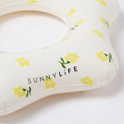 SUNNYLIFE Face Masks><noscript><img width=