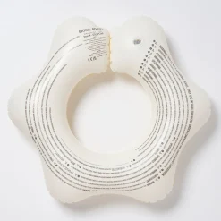 SUNNYLIFE Face Masks><noscript><img width=