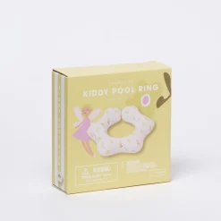 SUNNYLIFE Face Masks><noscript><img width=