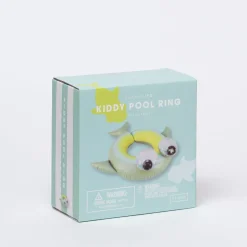 SUNNYLIFE Face Masks><noscript><img width=