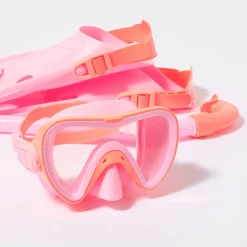 SUNNYLIFE Face Masks><noscript><img width=