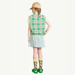 The Animals Observatory Dresses><noscript><img width=