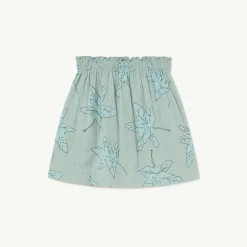 The Animals Observatory Dresses><noscript><img width=