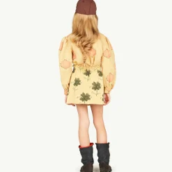 The Animals Observatory Dresses><noscript><img width=