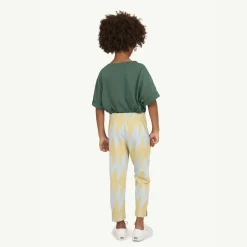 The Animals Observatory Pants><noscript><img width=