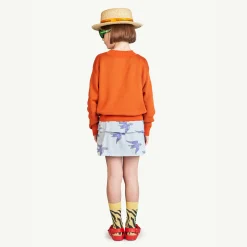 The Animals Observatory Dresses><noscript><img width=