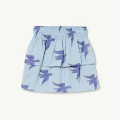 The Animals Observatory Dresses><noscript><img width=