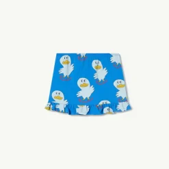The Animals Observatory Dresses><noscript><img width=