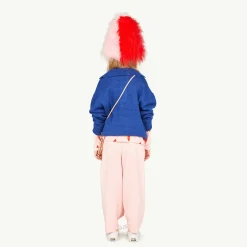 The Animals Observatory Face Masks><noscript><img width=
