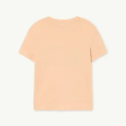 The Animals Observatory Long Sleeve T Shirts><noscript><img width=