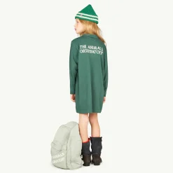 The Animals Observatory Overalls & Jumpsuits><noscript><img width=
