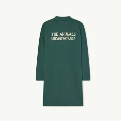 The Animals Observatory Overalls & Jumpsuits><noscript><img width=