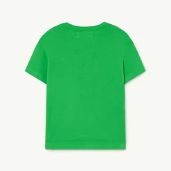 The Animals Observatory Long Sleeve T Shirts><noscript><img width=