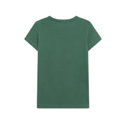 The Animals Observatory Long Sleeve T Shirts><noscript><img width=