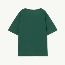 The Animals Observatory Long Sleeve T Shirts><noscript><img width=
