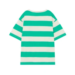 The Animals Observatory Long Sleeve T Shirts><noscript><img width=