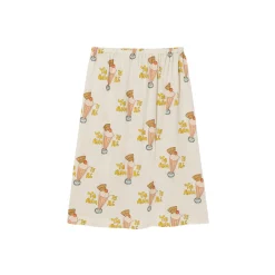 The Animals Observatory Dresses><noscript><img width=