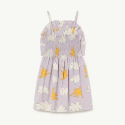 The Animals Observatory Overalls & Jumpsuits><noscript><img width=