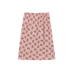 The Animals Observatory Dresses><noscript><img width=