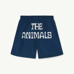 The Animals Observatory Face Masks><noscript><img width=