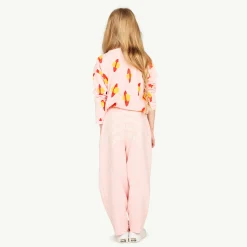 The Animals Observatory Blouses><noscript><img width=