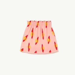 The Animals Observatory Dresses><noscript><img width=
