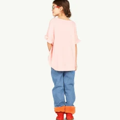 The Animals Observatory Long Sleeve T Shirts><noscript><img width=
