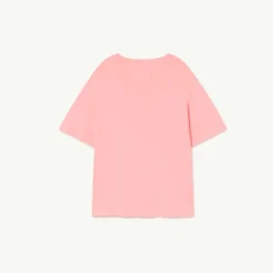 The Animals Observatory Long Sleeve T Shirts><noscript><img width=