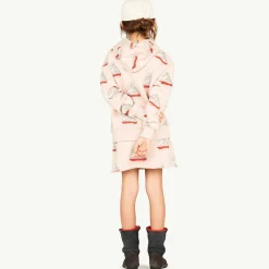The Animals Observatory Dresses><noscript><img width=