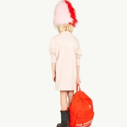 The Animals Observatory Overalls & Jumpsuits><noscript><img width=