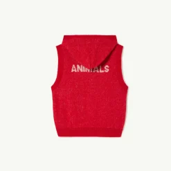 The Animals Observatory Face Masks><noscript><img width=