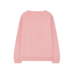 The Animals Observatory Hoodies><noscript><img width=