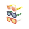 The Animals Observatory Face Masks> Sunglasses