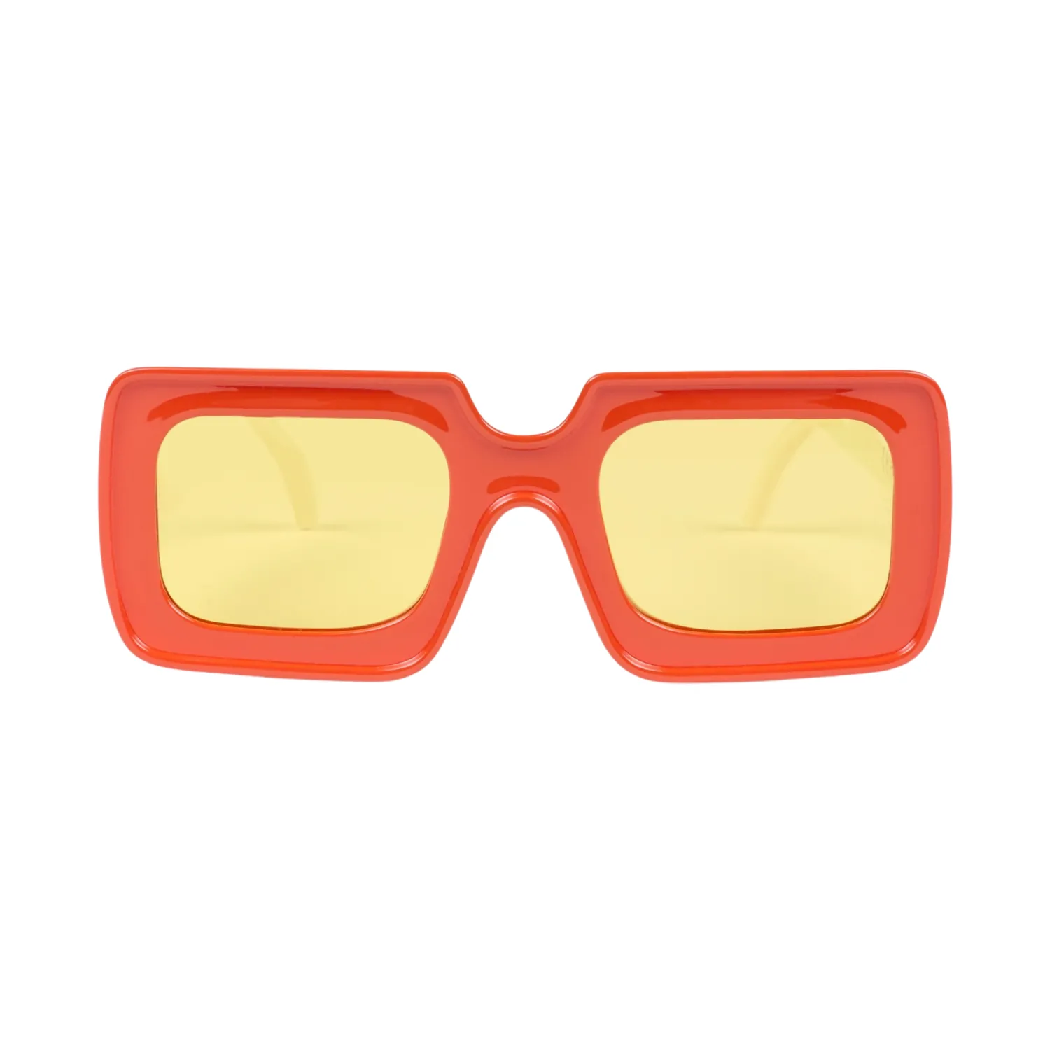The Animals Observatory Face Masks> Sunglasses