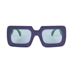 The Animals Observatory Face Masks><noscript><img width=