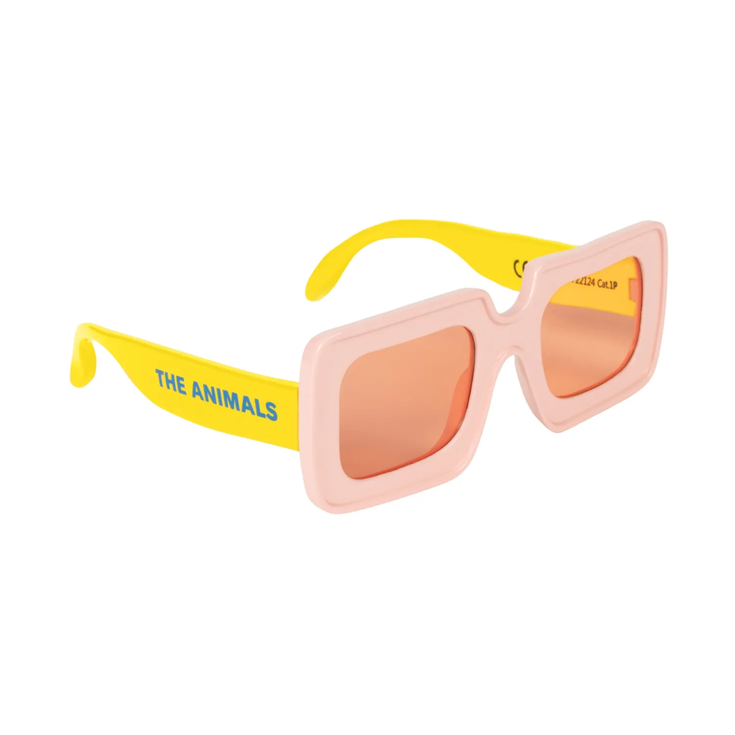 The Animals Observatory Face Masks> Sunglasses