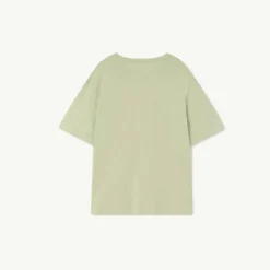 The Animals Observatory Long Sleeve T Shirts><noscript><img width=