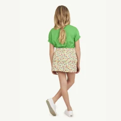 The Animals Observatory Dresses><noscript><img width=