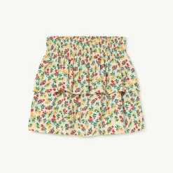 The Animals Observatory Dresses><noscript><img width=