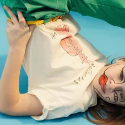 The Animals Observatory Long Sleeve T Shirts><noscript><img width=