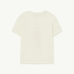 The Animals Observatory Long Sleeve T Shirts><noscript><img width=