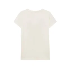 The Animals Observatory Long Sleeve T Shirts><noscript><img width=