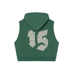 The Animals Observatory Hoodies><noscript><img width=
