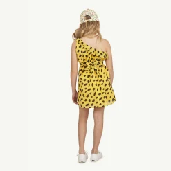 The Animals Observatory Overalls & Jumpsuits><noscript><img width=