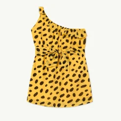 The Animals Observatory Overalls & Jumpsuits><noscript><img width=