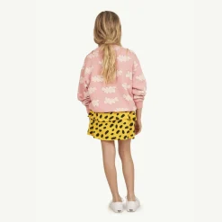 The Animals Observatory Dresses><noscript><img width=