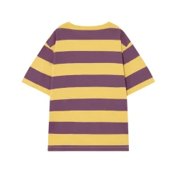 The Animals Observatory Long Sleeve T Shirts><noscript><img width=